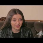 Karmir Blur Episode 220