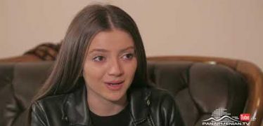 Karmir Blur Episode 220