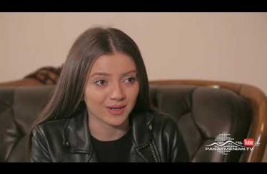 Karmir Blur Episode 220