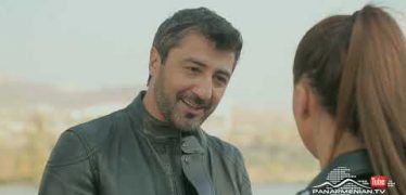 Karmir Blur Episode 221