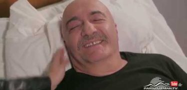 Karmir Blur Episode 222