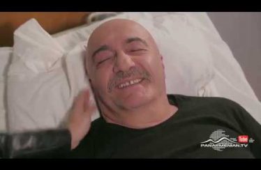 Karmir Blur Episode 222