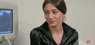 Karmir Blur Episode 224