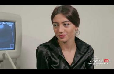 Karmir Blur Episode 224