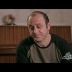 Karmir Blur Episode 226
