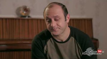 Karmir Blur Episode 226
