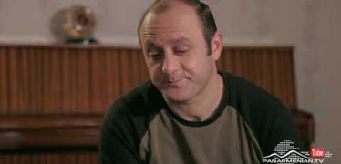 Karmir Blur Episode 226