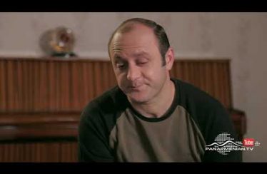 Karmir Blur Episode 226