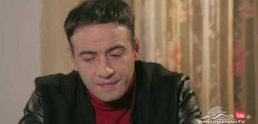 Karmir Blur Episode 227