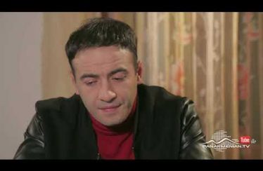 Karmir Blur Episode 227