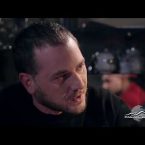 Karmir Blur Episode 229
