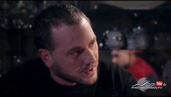 Karmir Blur Episode 229