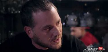 Karmir Blur Episode 229