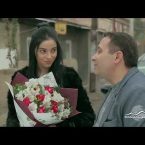 Karmir Blur Episode 230