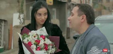 Karmir Blur Episode 230