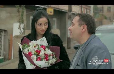 Karmir Blur Episode 230