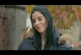 Karmir Blur Episode 230