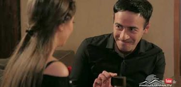 Karmir Blur Episode 231