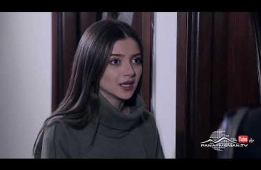 Karmir Blur Episode 232