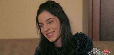 Karmir Blur Episode 233