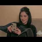 Karmir Blur Episode 234