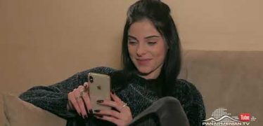 Karmir Blur Episode 234