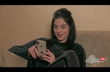 Karmir Blur Episode 234