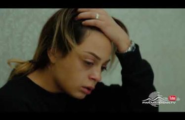 Hethashvark Episode 24