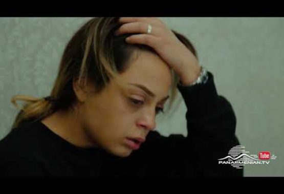 Hethashvark Episode 24