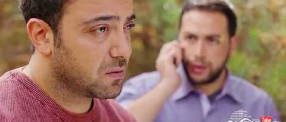 Hethashvark Episode 25