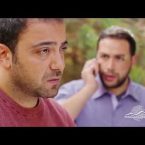 Hethashvark Episode 25