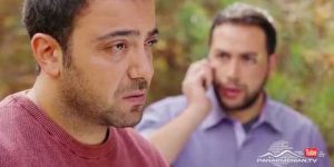 Hethashvark Episode 25