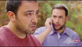 Hethashvark Episode 25