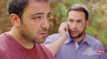 Hethashvark Episode 25