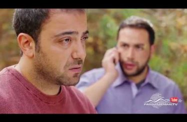 Hethashvark Episode 25