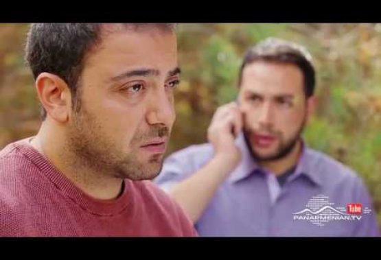 Hethashvark Episode 25