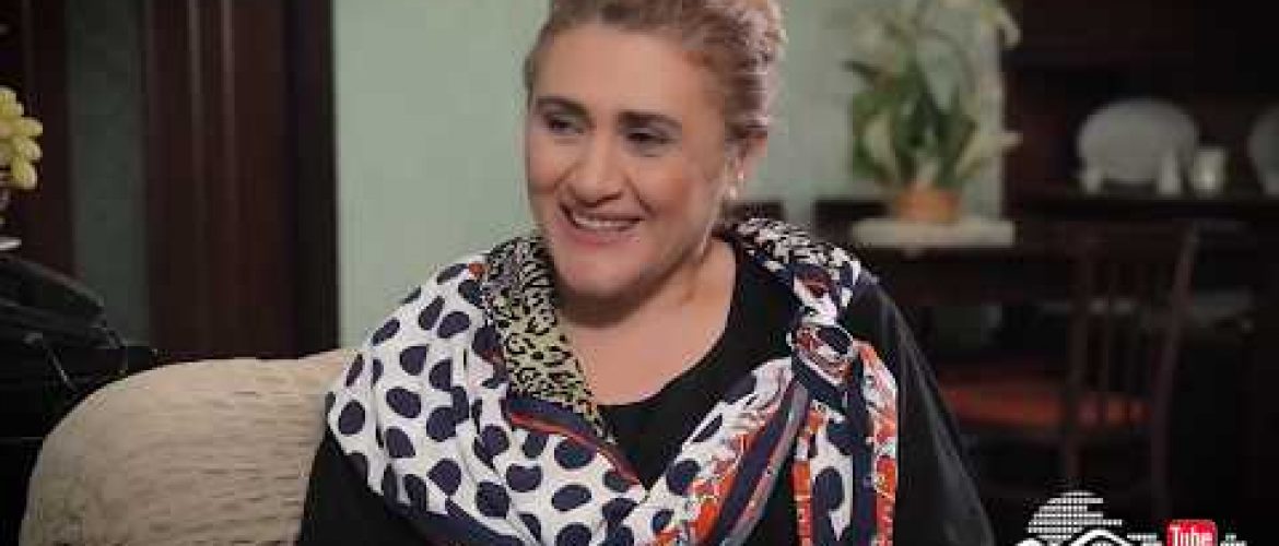Nran Hatik Episode 292