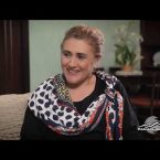 Nran Hatik Episode 292