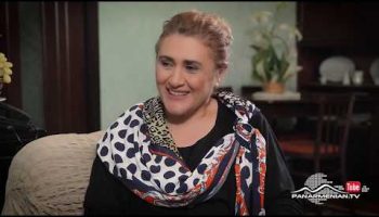 Nran Hatik Episode 292