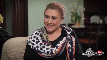 Nran Hatik Episode 292