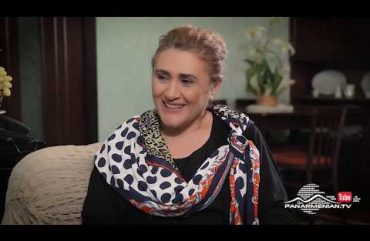 Nran Hatik Episode 292