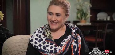 Nran Hatik Episode 292