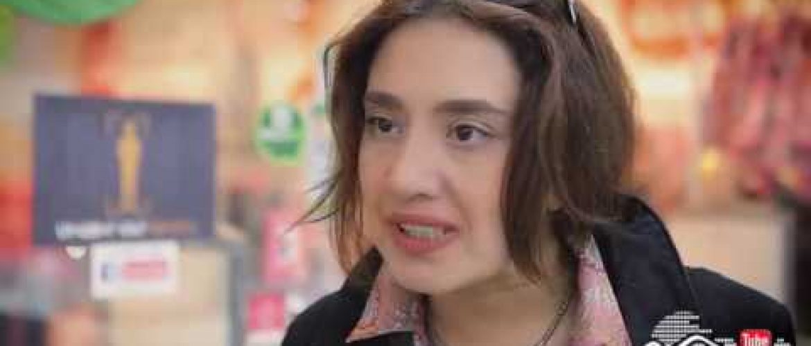 Nran Hatik Episode 293
