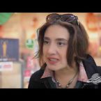 Nran Hatik Episode 293