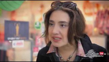 Nran Hatik Episode 293