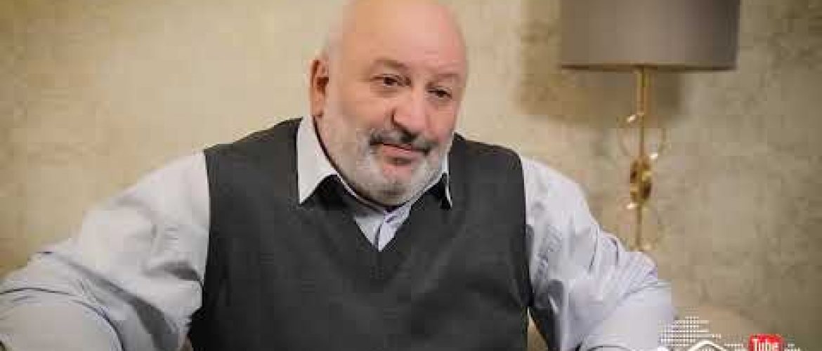 Nran Hatik Episode 294