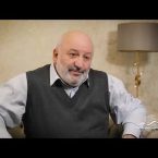Nran Hatik Episode 294
