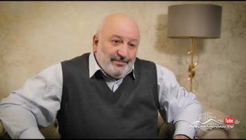 Nran Hatik Episode 294