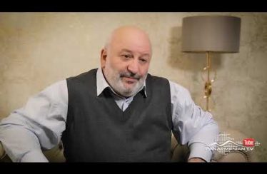 Nran Hatik Episode 294