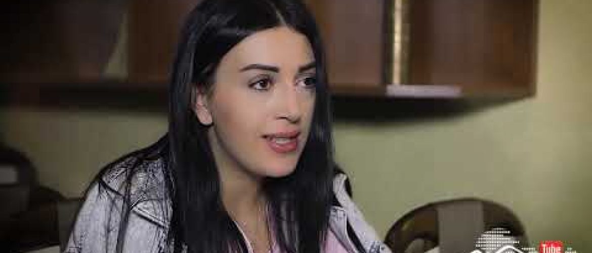 Nran Hatik Episode 295